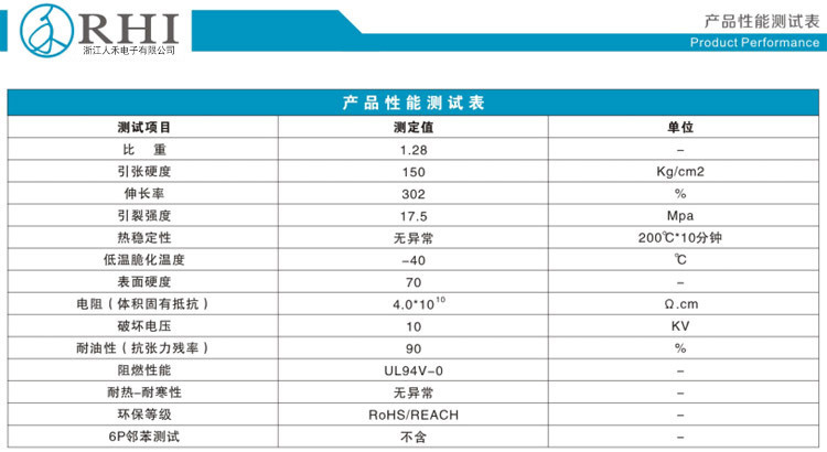 鋁排軟連接,鋁箔軟連接,銅排軟連接,電池軟連接,新能源軟連接