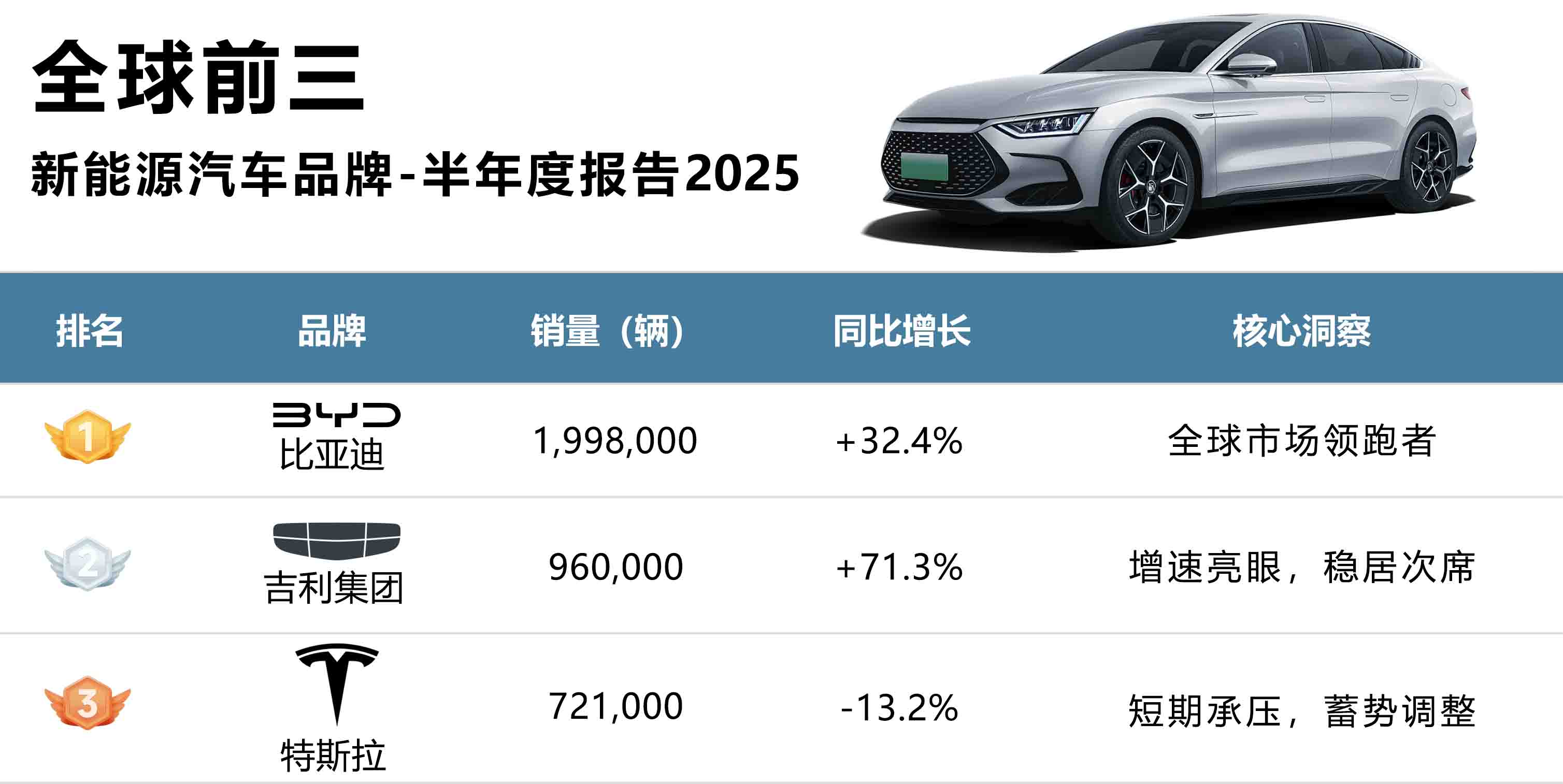 鋁排|銅排|銅排軟連接|軟銅排|鋁巴|高壓母排 鋁排|銅排|銅排軟連接|軟銅排|鋁巴|高壓母排