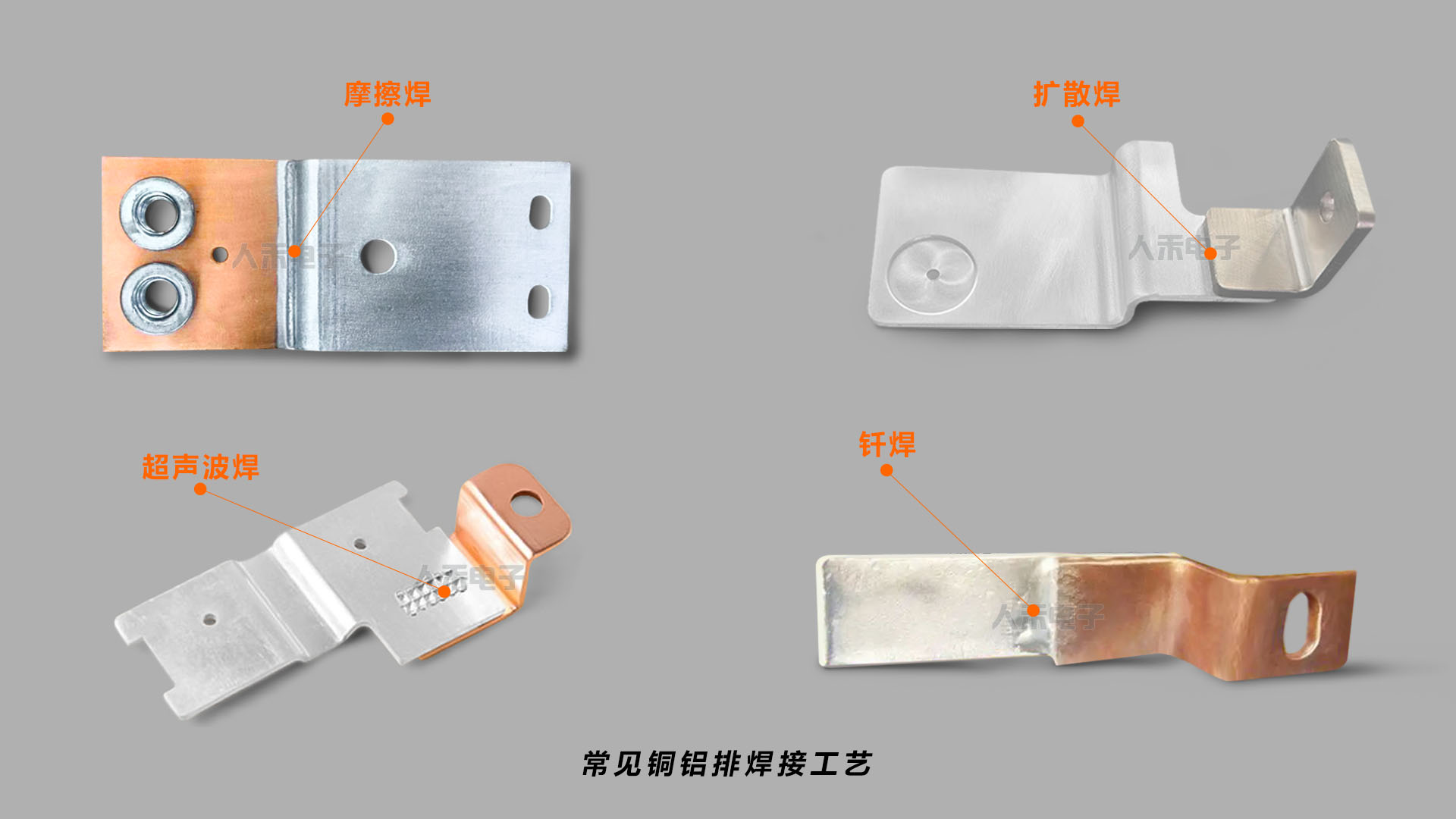 鋁排|銅排|銅排軟連接|軟銅排|鋁巴|高壓母排 鋁排|銅排|銅排軟連接|軟銅排|鋁巴|高壓母排