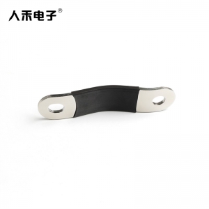 定制新能源銅箔柔性導(dǎo)電排